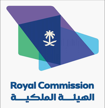 Royal Commission for Jubail and Yanbu
