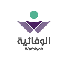 Wafaiyah