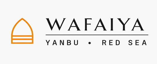 Wafaiya